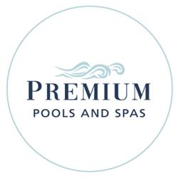 Swimming Pools Saint John – Premium Pools & Spas, Rothesay, NB opening hours