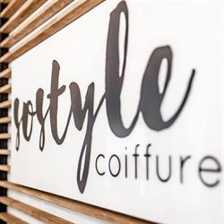 Sostyle Coiffure, Charlemagne, QC opening hours