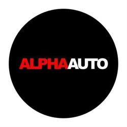 Alpha Auto Access, Burnaby, BC opening hours