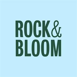 Rock & Bloom, Saskatoon, SK opening hours