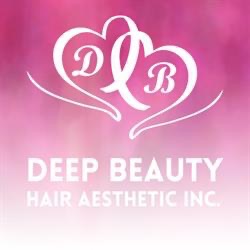 Deep Touch Beauty Salon in Brampton, ON (Fletcher Creek Area) - Opening Hours