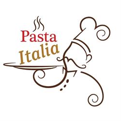 La Pasta Italia, Vaudreuil-Dorion, QC opening hours