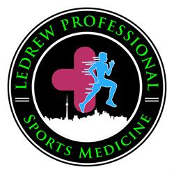 LeDrew Professional Sports Medicine, Etobicoke, ON opening hours