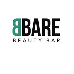 BBare Beauty Bar, Cambridge, ON opening hours