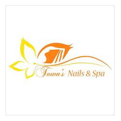 Town's Nails & Spa, Cambridge, ON opening hours