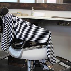 Mohamad's Barber Shop, Cambridge, ON opening hours