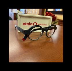 Lunettier D'Embrun Eyewear Le, opening hours