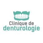 Clinique De Denturologie Saint-Eustache, opening hours