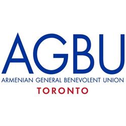AGBU Toronto, North York, ON opening hours