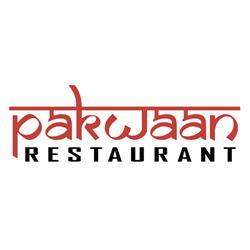 Pakwaan Restaurant, Kelowna, BC opening hours