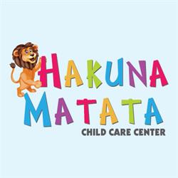 Hakuna Matata Child Care Centre Inc., Mississauga, ON opening hours