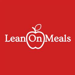 Lean On Meals, Calgary, AB opening hours