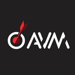 Arrow View Media, Scarborough, ON opening hours