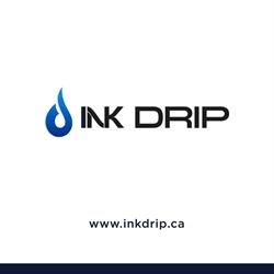 Ink Drip, Scarborough, ON opening hours