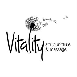 Vitality Acupuncture & Massage, North Battleford, SK opening hours