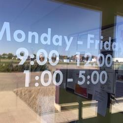 SpesMed, North Battleford, SK opening hours