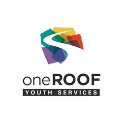 oneROOF Youth Services, Kitchener, ON opening hours