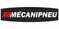 Mécanique S Legault Inc, Beauharnois, QC opening hours