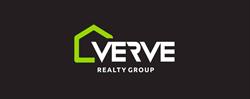 Verve Realty Group Inc., Halifax, NS opening hours