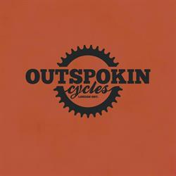 Outspokin Cycles, London, ON opening hours
