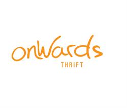 Onwards Thrift, Tillsonburg, ON opening hours