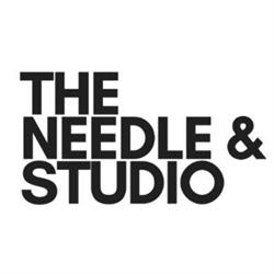 The Needle & Studio, Toronto, ON opening hours