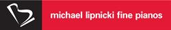michael lipnicki fine pianos ltd, Calgary, AB opening hours