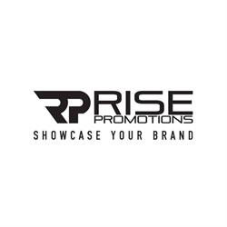 Rise Promotions LTD., Edmonton, AB opening hours