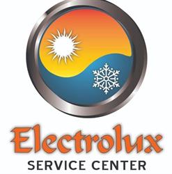 Electrolux Service Centre, Toronto, ON opening hours