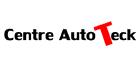 Centre Auto Teck, Pointe-aux-Trembles, QC opening hours