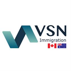 VSN Immigration, Mississauga, ON opening hours