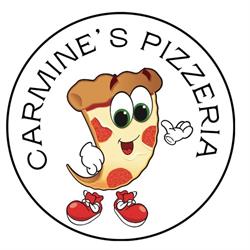 Carmine's Pizzeria Italiano, Niagara Falls, ON opening hours