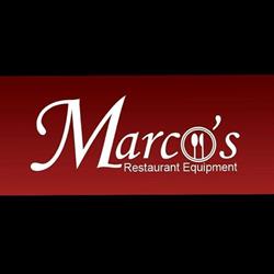 Marco’s Restaurant Equipment, Edmonton, AB opening hours