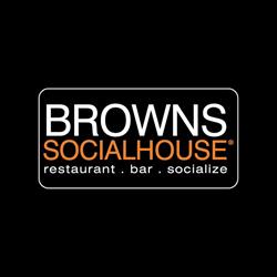 Browns Socialhouse Westgate, Grande Prairie, AB opening hours