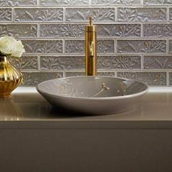 The Ensuite Bath & Kitchen Showroom Langley, opening hours