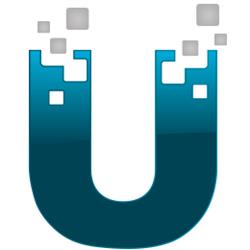 Unique Accounting Services, Oshawa, ON opening hours