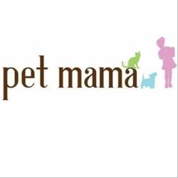 Pet Mama, York, ON opening hours