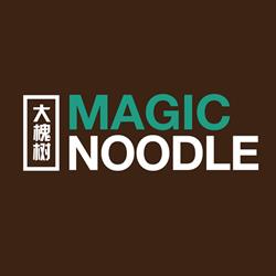 Magic Noodle - Open 24 Hours, Richmond Hill, ON opening hours