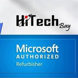 HiTech Bay, Scarborough, ON opening hours