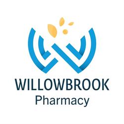Willowbrook Pharmacy, Langley, BC opening hours