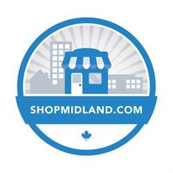 ShopMidland.com, opening hours