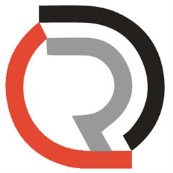 Data Recovery Ottawa Inc, opening hours