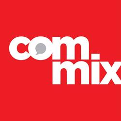 Commix Communications Inc, Richmond Hill, ON opening hours