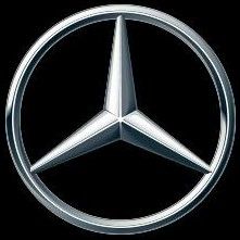 Mercedes-Benz Kamloops, opening hours