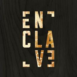 Enclave Resto-Bar et Terrasse, Varennes, QC opening hours