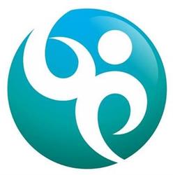 Beach Pilates, Toronto, ON opening hours