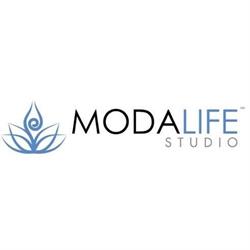 MODALIFE Studio, Toronto, ON opening hours