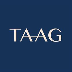 TAAG, Ottawa, ON opening hours
