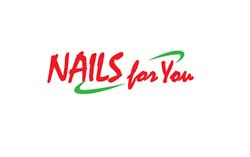 Nails For You, Alliston, ON opening hours