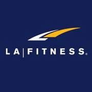 LA Fitness, Burlington, ON opening hours